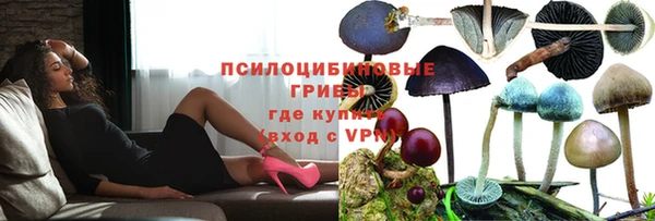 MDMA Premium VHQ Верея
