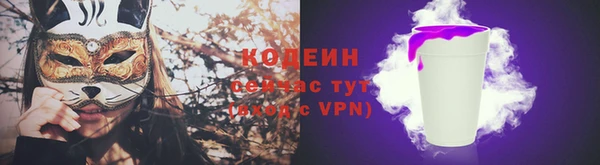 прущие грибы Верхнеуральск