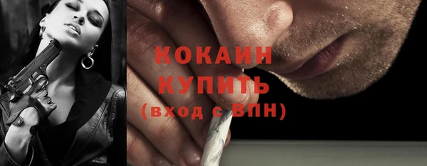 прущие грибы Верхнеуральск